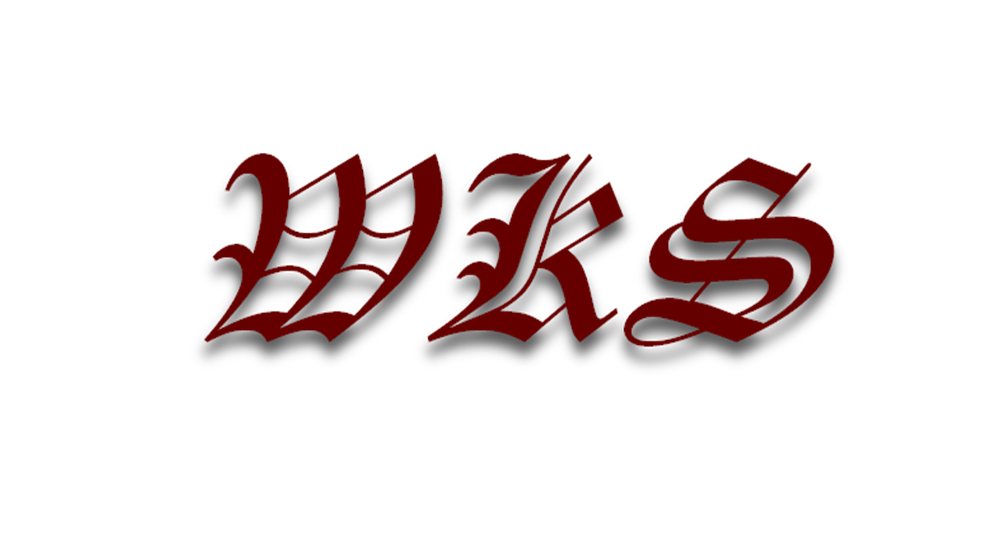 Logo-WKS